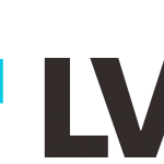 绿谷碳中和环保科技园 Logo